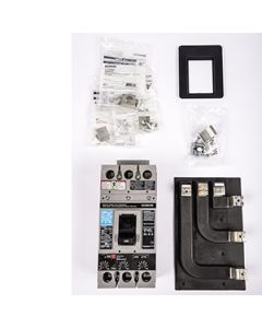 Siemens MBKFD3150 Breaker