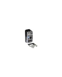 Siemens MBKFD3150A Breaker