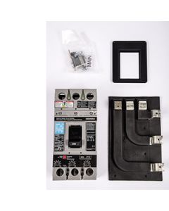 Siemens MBKFD3200 Breaker