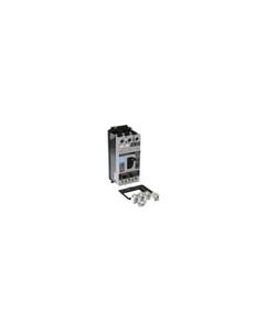 Siemens MBKFD3200A Breaker