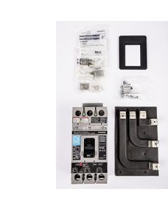 Siemens MBKFD3225 Breaker