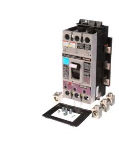 Siemens MBKFD3225A Breaker