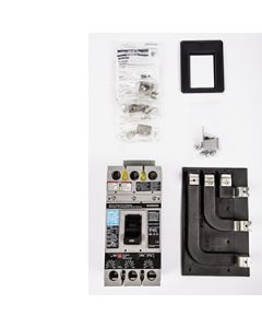 Siemens MBKFD3250 Breaker