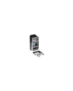 Siemens MBKFD3250A Breaker