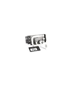 Siemens MBKFD3A Breaker