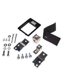 Siemens MBKJD1 Kit