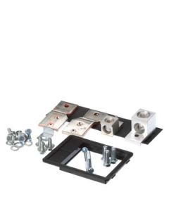 Siemens MBKJD1A Breaker