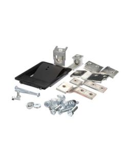 Siemens MBKJD3 Kit