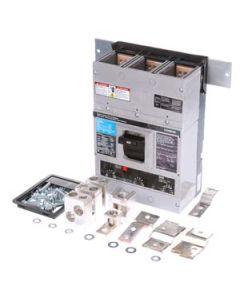 Siemens MBKJD3400 Breaker