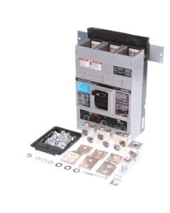 Siemens MBKJD3400A Breaker