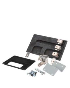 Siemens MBKNB1 Kit