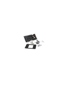 Siemens MBKNB3 Kit