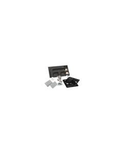 Siemens MBKQJ1 Kit
