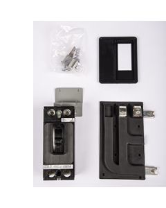 Siemens MBKQJ1200 Breaker