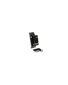Siemens MBKQJ1200A Breaker