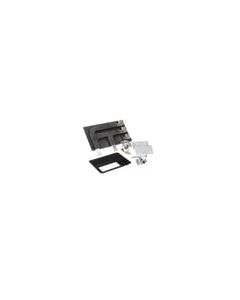 Siemens MBKQJ3 Kit