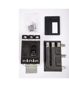 Siemens MBKQJ3125 Breaker