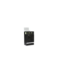 Siemens MBKQJ3125A Breaker