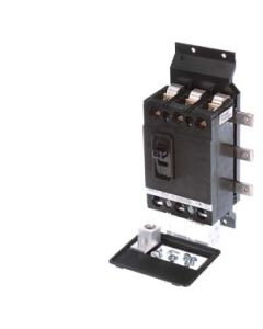Siemens MBKQJ3150A Breaker