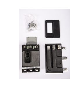 Siemens MBKQJ3200 Breaker