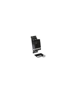 Siemens MBKQJ3200A Breaker