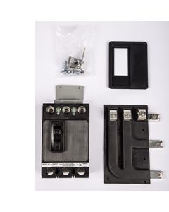 Siemens MBKQJ3225 Breaker