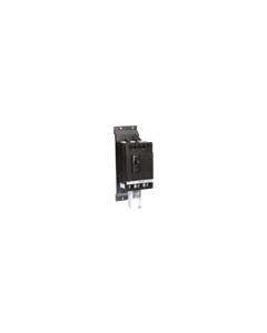 Siemens MBKQJ3225A Breaker