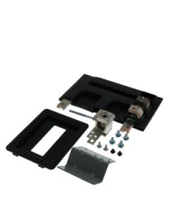 Siemens MBKQR1 Kit