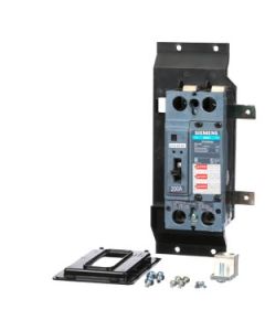 Siemens MBKQR1200A Breaker