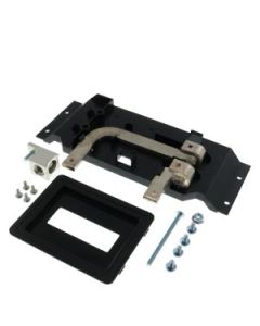 Siemens MBKQR1A Breaker