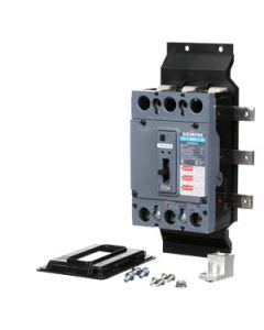 Siemens MBKQR3125A Breaker