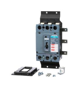 Siemens MBKQR3200A Breaker