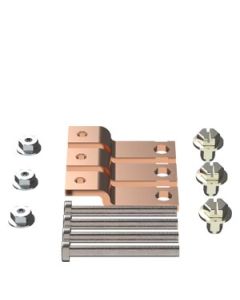 Siemens MBSK3 Breaker