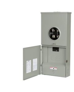 Siemens MC0408B1150RGA Device