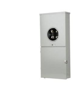 Siemens MC0408B1200RGA Device