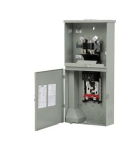 Siemens MC0408B1200RT Device