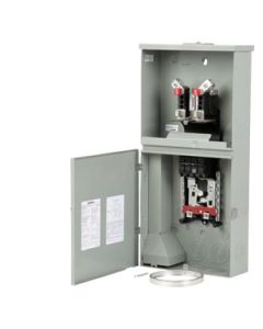 Siemens MC0408B1200T Device