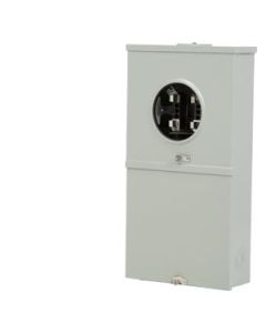 Siemens MC0606L1200R Device