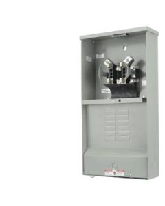 Siemens MC0606L1200RA Device