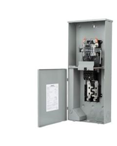 Siemens MC0816B1150JLT Device