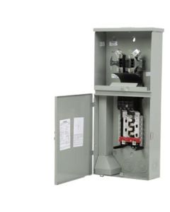 Siemens MC0816B1150RCT Device