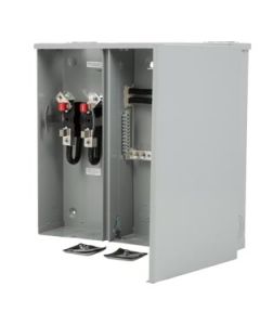 Siemens MC0816B1150RTH Device
