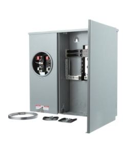 Siemens MC0816B1150TH Device