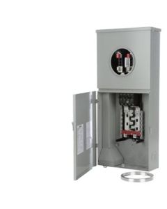 Siemens MC0816B1200CT Device