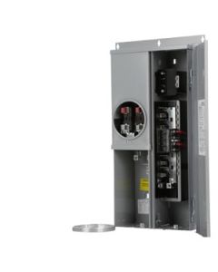 Siemens MC0816B1200EFN Device
