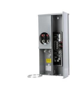 Siemens MC0816B1200EST Device