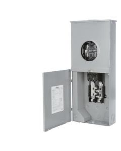 Siemens MC0816B1200JLT Device