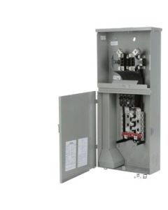 Siemens MC0816B1200RCT Device