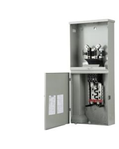 Siemens MC0816B1200RGA Device