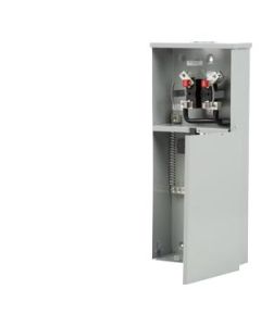 Siemens MC0816B1200RT Device